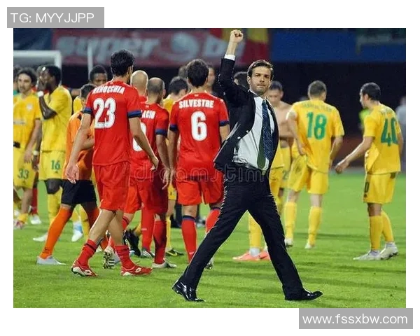 足球明星化身木头球的搞笑视频大赏让你捧腹大笑不容错过 足球明星化身木头球的搞笑视频大赏让你捧腹大笑不容错过