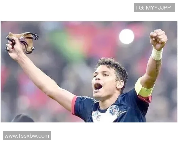 足球明星外号霸气女名字揭秘她们的传奇故事与足球魅力