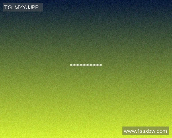 足球明星时尚穿搭品牌推荐让你也能成为场上焦点 足球明星时尚穿搭品牌推荐让你也能成为场上焦点