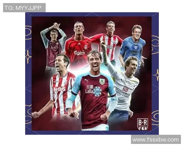 足球明星的名字与经典瞬间图片汇总一览