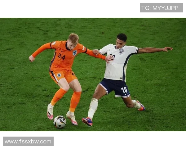 足球明星退役两年后生活变迁与未来发展展望