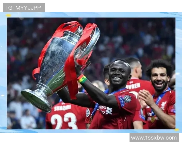 进场追逐足球明星的精彩瞬间全景视频合集尽享激情与荣耀