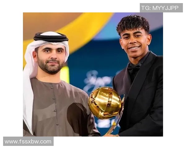 2023年最佳新秀足球明星揭晓谁将成为未来的传奇球员 2023年最佳新秀足球明星揭晓谁将成为未来的传奇球员