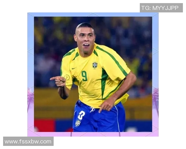 传奇足球明星99号背后的故事与辉煌成就揭秘