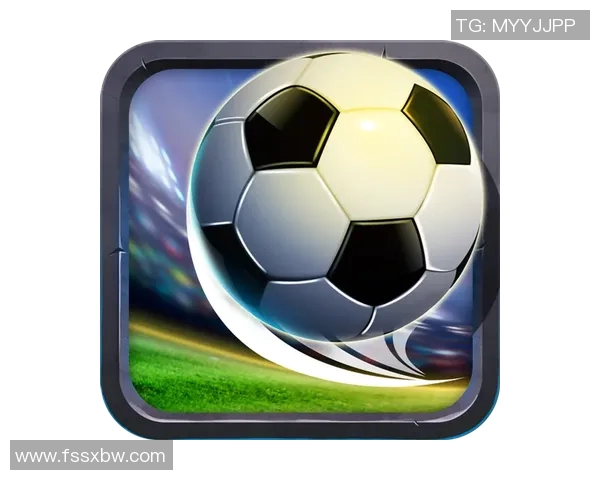 在哪里可以购买到足球明星的球服以及相关商品的推荐和攻略 在哪里可以购买到足球明星的球服以及相关商品的推荐和攻略