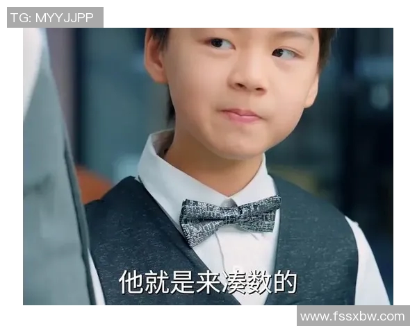 小小足球天才王宇轩的成长之路与梦想追逐