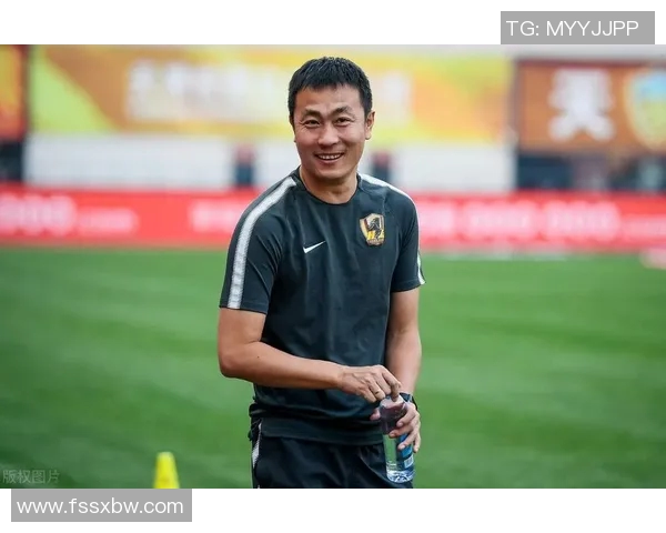 最新足球明星伦敦人名单揭晓引发球迷热议和关注