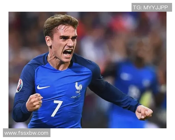 荷兰足球明星现役阵容揭秘他们的成就与未来展望 荷兰足球明星现役阵容揭秘他们的成就与未来展望