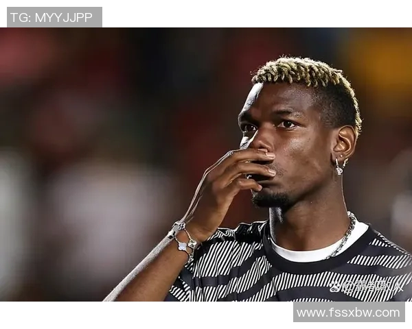 疫情期间国外足球明星的生活与挑战如何影响他们的职业生涯与公众形象 疫情期间国外足球明星的生活与挑战如何影响他们的职业生涯与公众形象