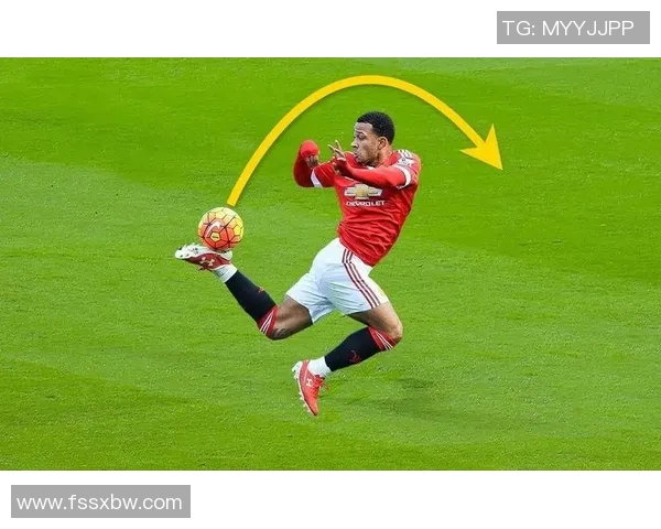 足球巨星精彩瞬间集锦汇总让你领略绿茵场上的绝技与魅力 足球巨星精彩瞬间集锦汇总让你领略绿茵场上的绝技与魅力