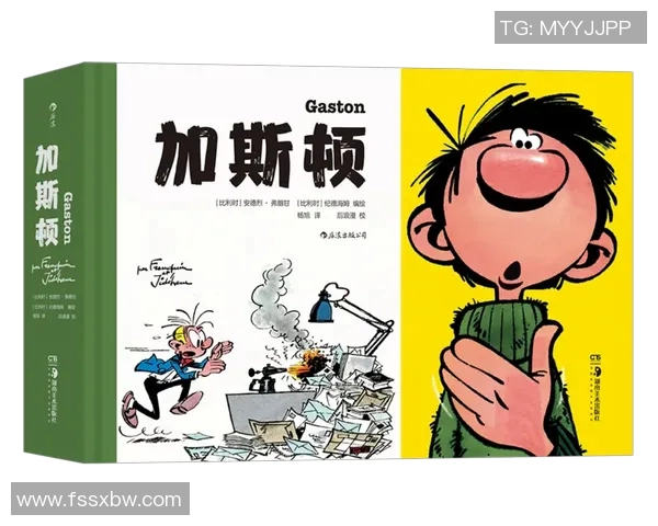 足球明星化身动漫角色的奇幻世界探索与创作之旅 足球明星化身动漫角色的奇幻世界探索与创作之旅