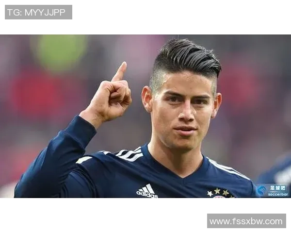 足球明星排名的标准与依据解析以及影响因素的深度剖析 足球明星排名的标准与依据解析以及影响因素的深度剖析