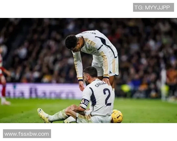 足球明星赛前受伤球员的影响与应对策略分析