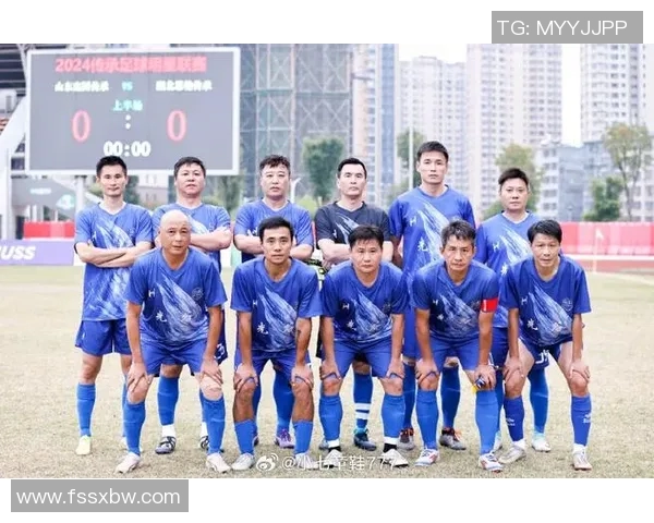 足球明星闪耀奥运舞台展现竞技魅力与国家荣誉的完美结合