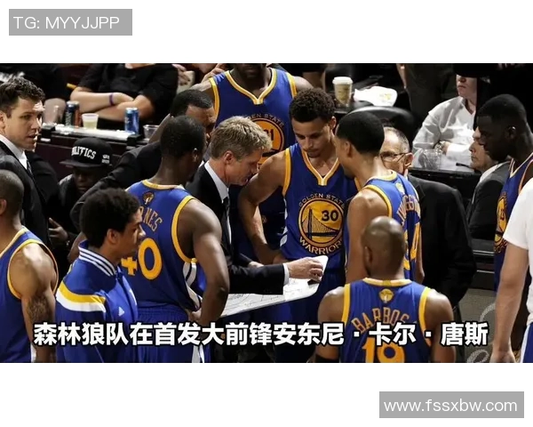 2017年11月9日勇士队与森林狼队激战成名赛精彩回顾与分析