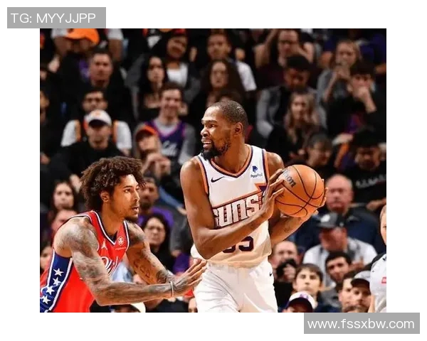 76人对阵太阳比赛总分分析及精彩瞬间回顾