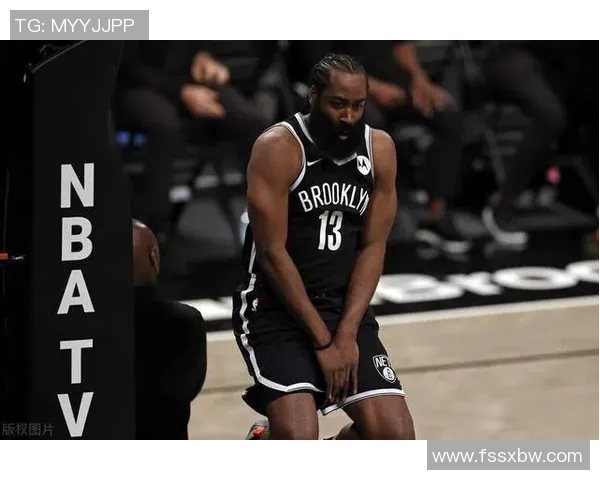 恒大与墨尔本对决前瞻分析及比赛结果预测