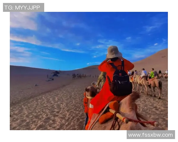 探索阿拉巴的魅力与文化深度,感受这片土地的独特风情与历史韵味 探索阿拉巴的魅力与文化深度,感受这片土地的独特风情与历史韵味