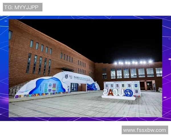 李泓澎:探索未来科技与人文艺术交融的创新之路 李泓澎:探索未来科技与人文艺术交融的创新之路