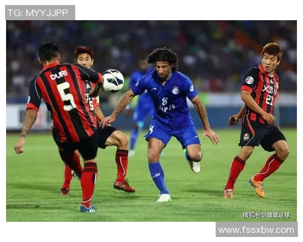 樱花与鸟栖沙岩的激情对决揭示足球魅力与团队精神的完美结合 樱花与鸟栖沙岩的激情对决揭示足球魅力与团队精神的完美结合