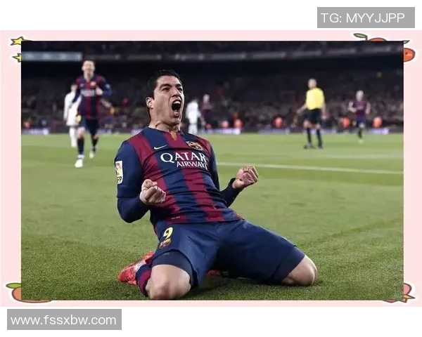 史上最高分足球明星的传奇之路与辉煌成就解析 史上最高分足球明星的传奇之路与辉煌成就解析