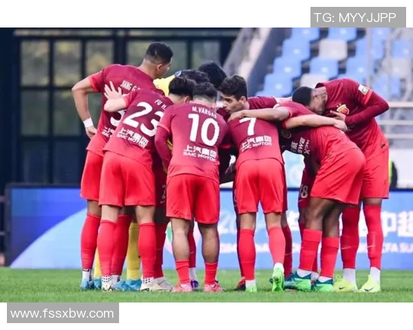 浦和红魔迎战蔚山现代期待一场精彩的亚冠对决与激情碰撞 浦和红魔迎战蔚山现代期待一场精彩的亚冠对决与激情碰撞