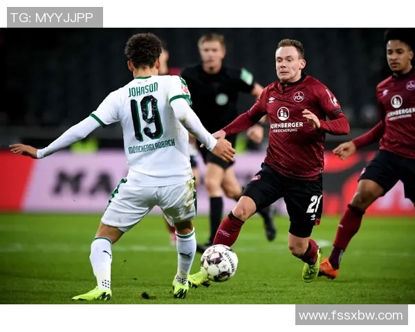 纽伦堡与美因茨的激烈对决谁能笑到最后解析比赛关键因素与球员表现 纽伦堡与美因茨的激烈对决谁能笑到最后解析比赛关键因素与球员表现