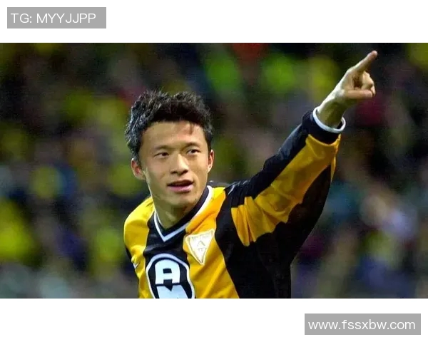 22岁足球明星豪掷千金背后的故事与生活态度揭秘