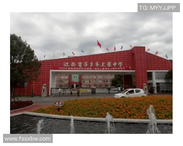 2019年体育舞蹈艺考培训课程全面启动助力学子圆梦舞台