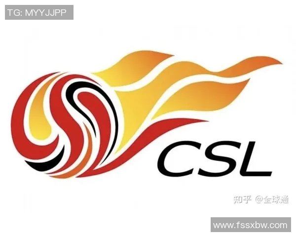 中国足协官网注册窗口全面升级助力球迷与球队更紧密互动