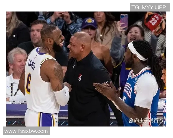 亲日篮球明星的崛起与影响力分析探讨日本文化在篮球界的深远影响