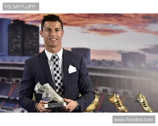 全球十位最帅足球明星盘点颜值与实力并存的球场魅力男神