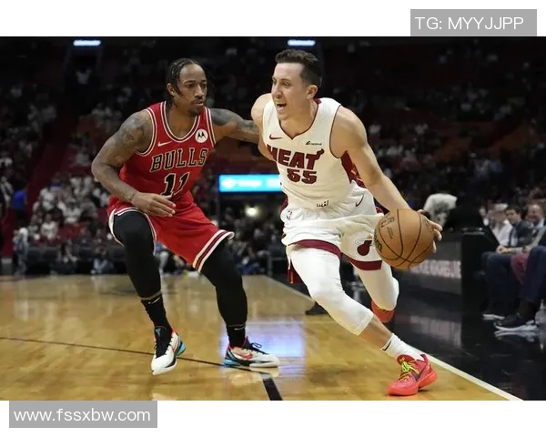 探索NBA篮球队的辉煌历史与未来发展趋势分析