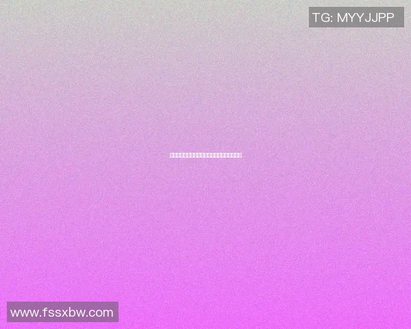 篮球明星截肢手术背后的故事与重生之路全纪录